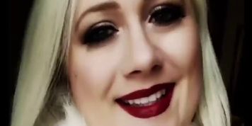 One Hour Femdom