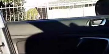 Car Flash for Teens