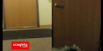 whitney wisconsin 3 - video 2