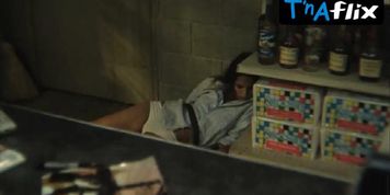 Anya Lahiri Underwear Scene  in Life Blood