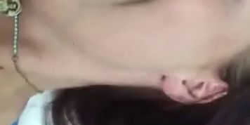 Gianna michaels onlyfans