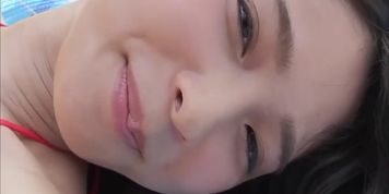 Aya Kawasaki ????