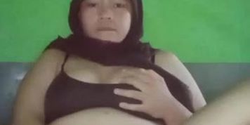Bokep Indo Jilboob Gemoy Sange Colmek