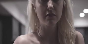 big cocked daddy and uncle screw the teen - chloe cherry (Chloe Couture)