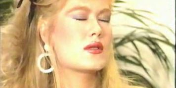 Karin Schubert - video 2