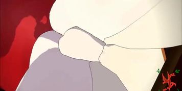 rwby futa compilation 2