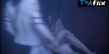 Veera Toivanen Sexy Scene  in Succubus: The Demon