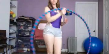 sex