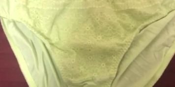????????&???????