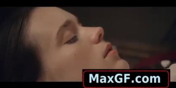 Film Real Sex Scenesmaniac Real Movies Celebrity Porn Films