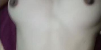 Desi Girl First Time Sex With Bf