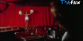 Tisa Farrow Breasts Scene  in Some Call It Loving