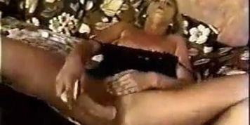 Great !! Some very old slut ladies. Amateurs