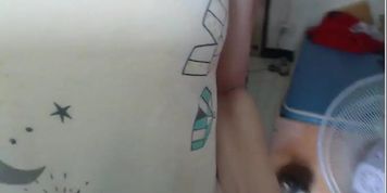 Step Mom And Sis Fuck Step Brother