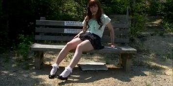 ???Ayako???????