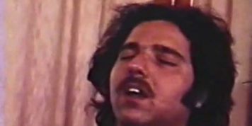 Hospital Orgy (Randi Storm, Randy West, Robin Byrd, Ron Jeremy)