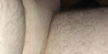 Amateur polish blowjob lodzik po polsku ze starsz?
