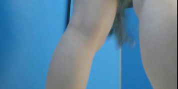 beautiful asian girls toliet spycam 