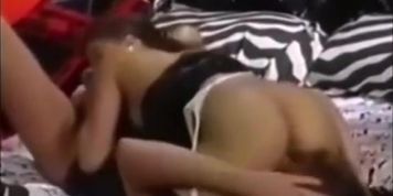 Exotic adult movie Pussy Licking check only here