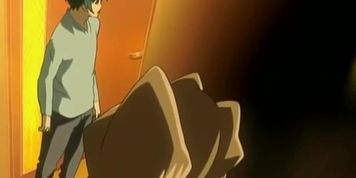 Sub Espa&ntilde;ol Mashou no Kao 1