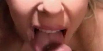 Longest Ideepthroat compilationEVER (Heather Harmon)