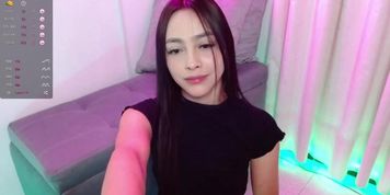 _alala_ 23/12/2022