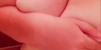 Find me on only fans at beautiful tragedy 