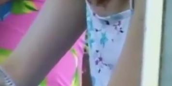Non nude private video- Watch Full : http://goo.gl/KIH5KV