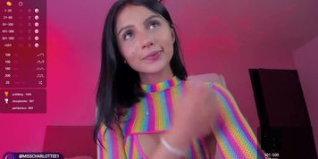 Lovely girl perfect ass