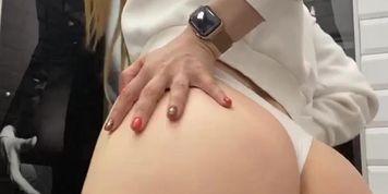 new cute girl