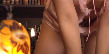 AVIANNA