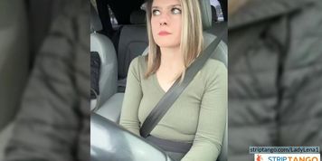 It is that simple to become close to her watch- click - connect! Cam Chat