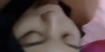 fdbbdf