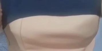 ???? ???? ??? ?????