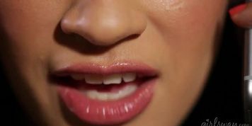 GirlsWay - Abigail Mac&comma; Vanessa Veracruz