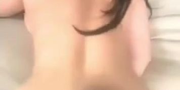 Fandy Onlyfans 2