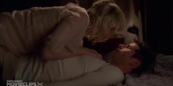 Sex hd