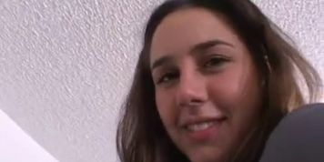 I Fuck Your Girl, You Get Grocery Money, Deal? - Cireman