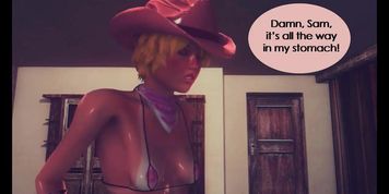 Futa fapppfappahhh