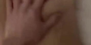 ?????????????????????????????????????????????????????????????????????av????