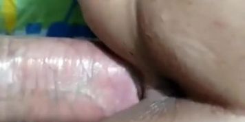 Rico Sexo (Keith Rivera)