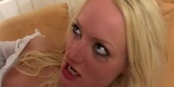 Mella 21