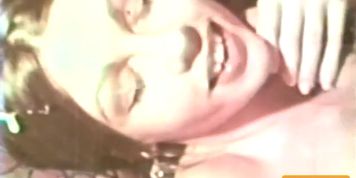 Peepshow Loops 242 70s and 80s - Scene 2 (Isis Taylor)