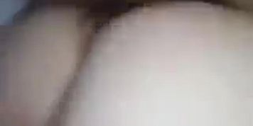 wild fucking after big surgery