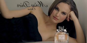 Natalie Portman - PMV - The Forbidden Fruit