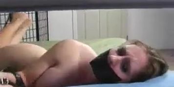 Tight Bondage 1