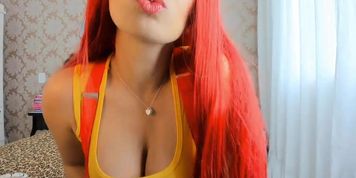 Emanuelly raquel 89