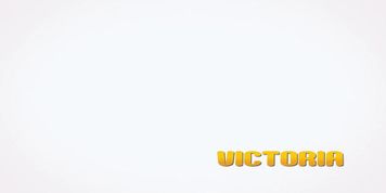 Victoria Pure In The Mood