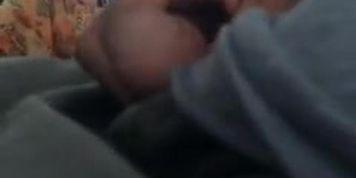 Bus Flash Teen