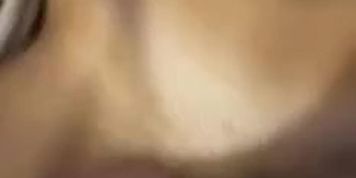 FLS POV Missionary sex